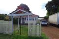 Property photo of 9 Cole Street Manjimup WA 6258