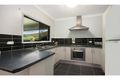 Property photo of 18 Novelli Street Edmonton QLD 4869