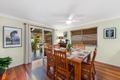 Property photo of 81 Stradbroke Avenue Wynnum QLD 4178