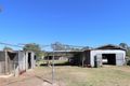 Property photo of 5 Margaret Street Mitchell QLD 4465