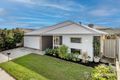 Property photo of 18 Leeway Loop Alkimos WA 6038