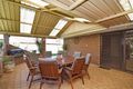 Property photo of 6 Weir Place Morley WA 6062