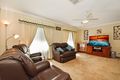 Property photo of 6 Weir Place Morley WA 6062