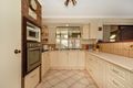 Property photo of 6 Weir Place Morley WA 6062