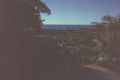 Property photo of 8 Devon Place Collaroy NSW 2097