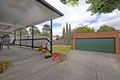 Property photo of 65 Chancellor Drive Wheelers Hill VIC 3150