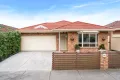 Property photo of 44 Woodlea Crescent Craigieburn VIC 3064