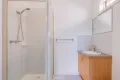 Property photo of 44 Woodlea Crescent Craigieburn VIC 3064