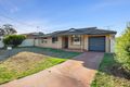Property photo of 3 Collard Court Darling Heights QLD 4350