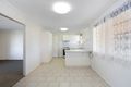 Property photo of 3 Collard Court Darling Heights QLD 4350