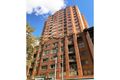 Property photo of 1707/359-361 Sussex Street Sydney NSW 2000