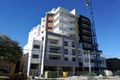 Property photo of 14/74-76 Castlereagh Street Liverpool NSW 2170