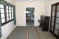 Property photo of 27 Agnes Street Shorncliffe QLD 4017