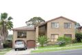 Property photo of 318 George Street Doncaster VIC 3108