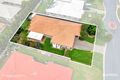 Property photo of 10 Moxey Street Marsden QLD 4132
