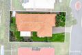 Property photo of 10 Moxey Street Marsden QLD 4132