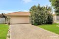 Property photo of 10 Moxey Street Marsden QLD 4132