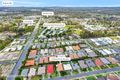 Property photo of 10 Moxey Street Marsden QLD 4132