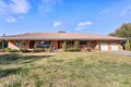 Property photo of 4 Ivanhoe Way Orange NSW 2800