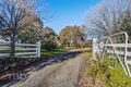 Property photo of 4 Ivanhoe Way Orange NSW 2800
