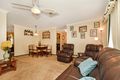 Property photo of 6 Weir Place Morley WA 6062