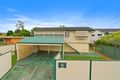 Property photo of 71 Mount Cotton Road Capalaba QLD 4157