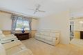 Property photo of 71 Mount Cotton Road Capalaba QLD 4157