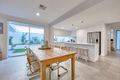 Property photo of 20A Manning Street Mosman Park WA 6012