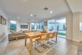 Property photo of 20A Manning Street Mosman Park WA 6012