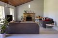 Property photo of 42-52 Dennis Road Cedar Vale QLD 4285