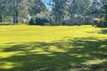 Property photo of 42-52 Dennis Road Cedar Vale QLD 4285