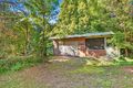 Property photo of 93-103 Beacon Road Tamborine Mountain QLD 4272