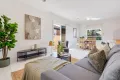 Property photo of 44 Woodlea Crescent Craigieburn VIC 3064