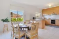 Property photo of 44 Woodlea Crescent Craigieburn VIC 3064