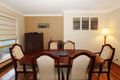 Property photo of 20 Seaforth Loop Kallaroo WA 6025