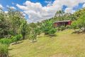 Property photo of 417 Old Ceylon Road Ridgewood QLD 4563