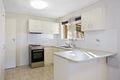 Property photo of 3 Collard Court Darling Heights QLD 4350