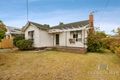 Property photo of 17 Doris Street Greensborough VIC 3088
