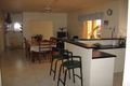Property photo of 73 Birchwood Boulevard Hoppers Crossing VIC 3029