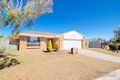 Property photo of 3 Moneghetti Place Calamvale QLD 4116