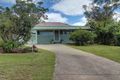 Property photo of 14 Birdwood Parade Hazelbrook NSW 2779