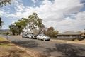 Property photo of 117 Johnston Street North Tamworth NSW 2340