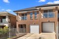 Property photo of 53A Pendle Way Pendle Hill NSW 2145