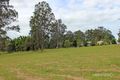 Property photo of 7 Mines Road Deep Creek NSW 2440