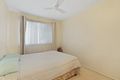 Property photo of 71 Mount Cotton Road Capalaba QLD 4157