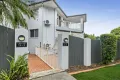 Property photo of 18/5 Whytecliffe Street Albion QLD 4010