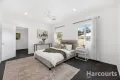 Property photo of 44 Larcombe Street Zillmere QLD 4034
