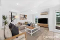 Property photo of 44 Larcombe Street Zillmere QLD 4034