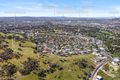 Property photo of 4 Avondale Drive Wodonga VIC 3690