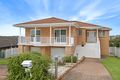 Property photo of 16 Keesing Street Edensor Park NSW 2176